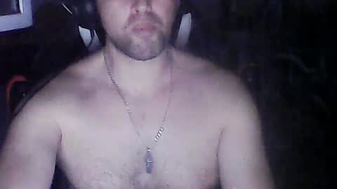 joaquin190 online show from July 8, 10:14 pm