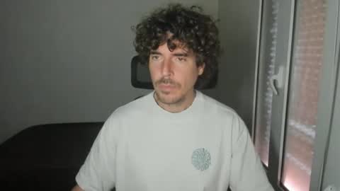 joaquin420_hot online show from March 25, 6:50 am