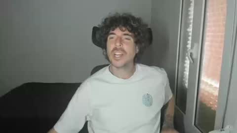 joaquin420_hot online show from March 12, 8:55 am