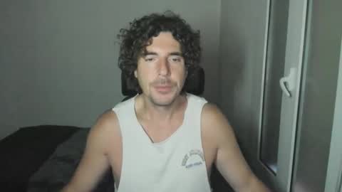 joaquin420_hot online show from April 19, 4:56 am