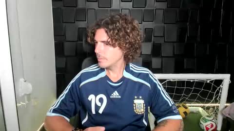 joaquin420_hot online show from June 4, 6:30 am