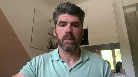 joaquinix123 online show from June 3, 11:23 am