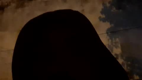 jobasimas online show from April 4, 8:44 am