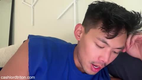 jockb8tor online show from January 31, 11:03 pm