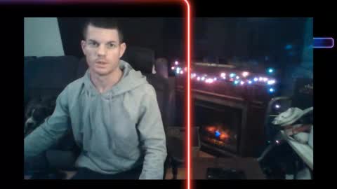 jocknthirsty online show from November 27, 5:00 am