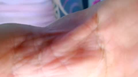 Jockstrap3x online show from February 3, 12:54 pm