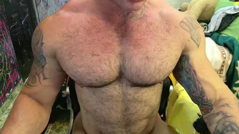 jacobo online show from February 25, 12:00 am