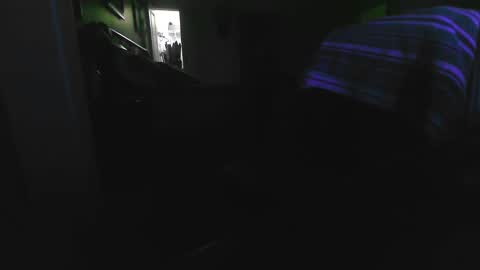 Snapshot of joe1086 chatting on December 15, 1:13 am Just Strokin online show from December 15, 1:13 am