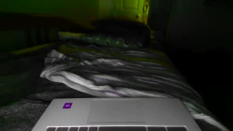 Snapshot of joe1086 chatting on October 20, 3:54 am Just Strokin online show from October 20, 3:54 am