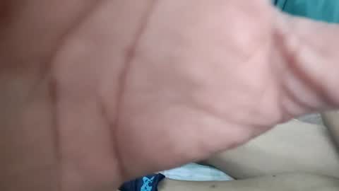 joe1977540105 online show from August 31, 4:41 am