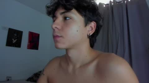 Joe online show from June 17, 5:37 pm