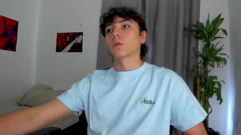 Joe online show from February 15, 2:47 pm