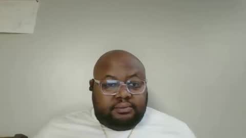 joe25123 online show from March 8, 4:27 am