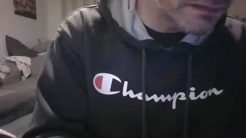 joe5star online show from February 23, 7:10 am