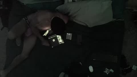 Snapshot of joe_huer444 chatting on October 10, 9:03 am Angel online show from October 10, 9:03 am