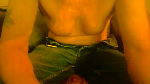 joeblow61616 online show from November 15, 4:31 pm