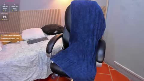 JOE online show from February 8, 8:53 am