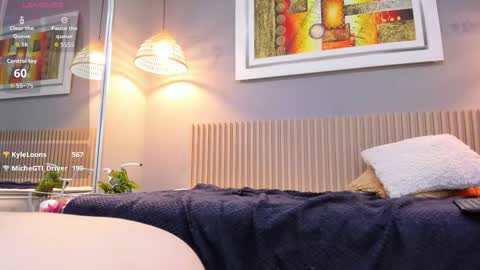 JOE online show from March 6, 3:58 am