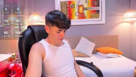 JOE online show from March 22, 3:33 am