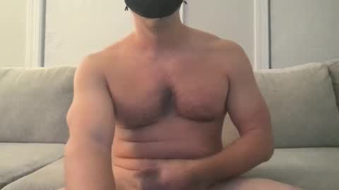 joeforte44 online show from October 18, 5:12 am