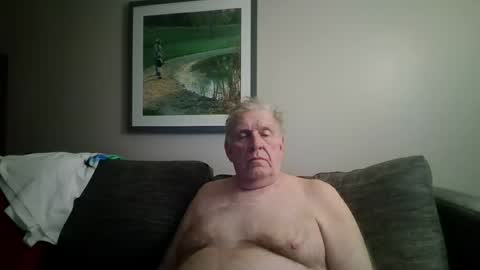 joeislookingyouto online show from March 24, 9:25 am