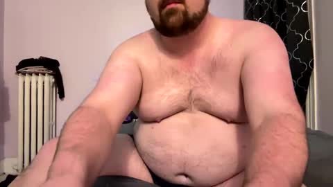 joejoe329 online show from December 30, 3:47 am