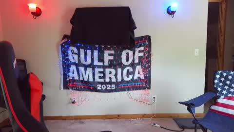 joejoe__ online show from April 18, 9:04 pm