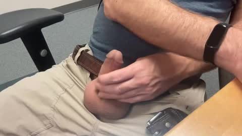 Joseph online show from September 30, 7:06 pm