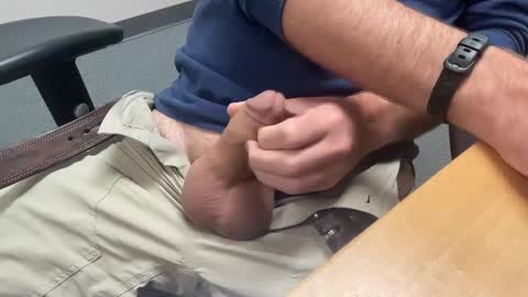 Joseph online show from September 8, 3:11 pm