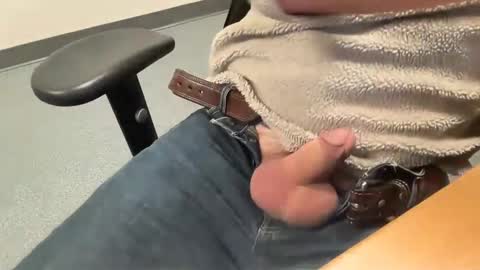 Joseph online show from December 5, 6:56 pm