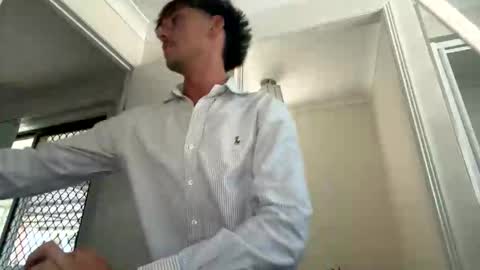 JOEL online show from January 9, 8:08 am