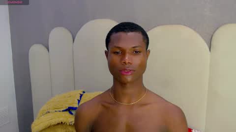 Joel online show from February 23, 3:47 pm