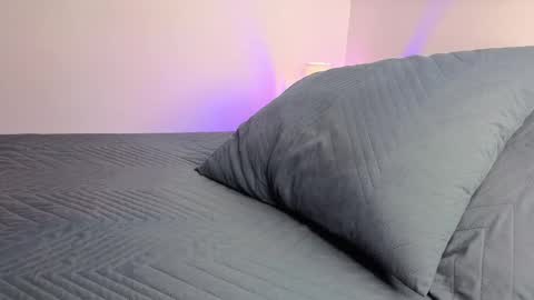 Joel Callvil online show from February 4, 1:06 pm