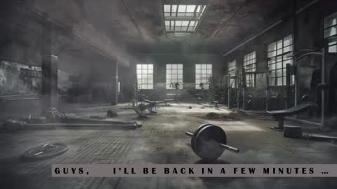 Joel online show from December 4, 10:51 pm