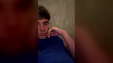 JOEL online show from March 1, 10:31 pm