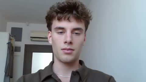 JOEL online show from March 23, 10:21 am