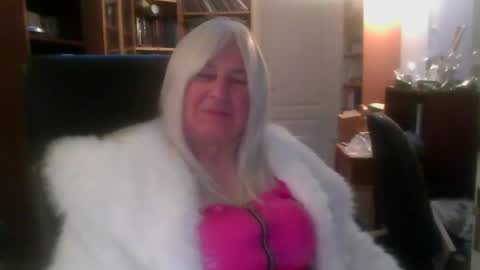 Joelatex online show from September 30, 5:38 pm