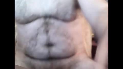 joemorer82 online show from March 23, 3:29 pm