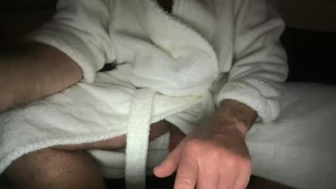 joemucha711369 online show from March 16, 10:08 am