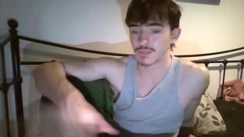 JoeOsulli online show from December 15, 8:50 pm