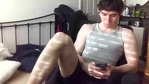 JoeOsulli online show from March 11, 3:56 pm