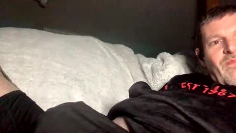 Joe online show from January 30, 7:29 am