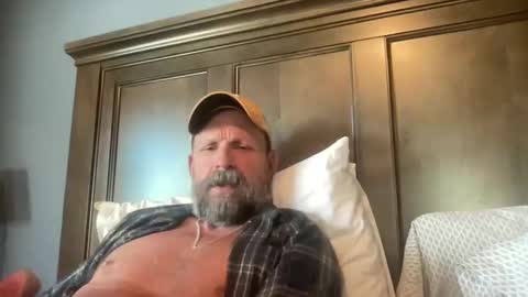 joestros online show from October 27, 10:12 pm