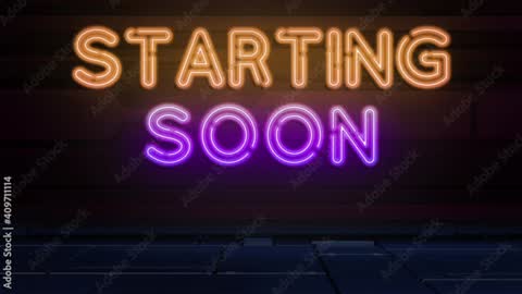 JoeyCumsALot online show from December 2, 2:17 pm