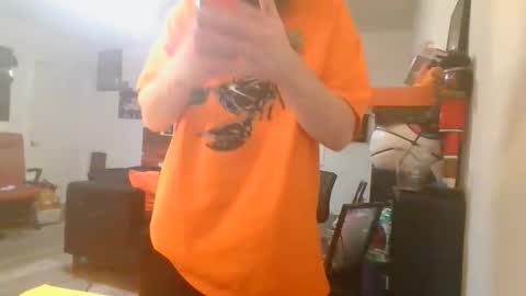 joey2snowy759685 online show from March 19, 2:53 pm