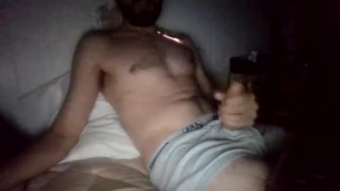 joey9118 online show from January 12, 7:34 am