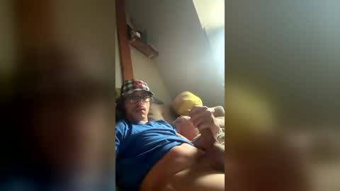 joey_binaa online show from July 7, 2:43 pm