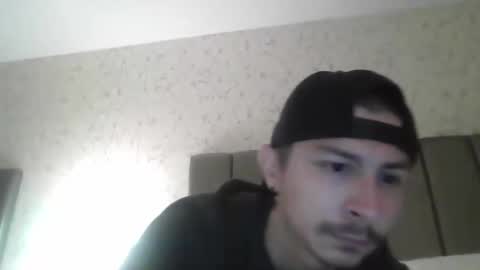 joeymaximo online show from April 6, 6:58 am