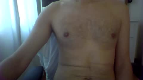 joezork567 online show from January 8, 9:00 am