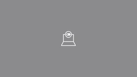 joezork567 online show from February 21, 7:10 pm